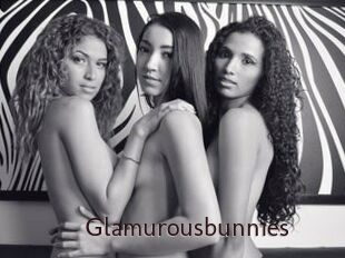 Glamurousbunnies