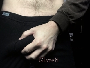 Glazeit