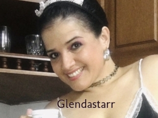 Glendastarr