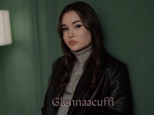 Glennaacuffi