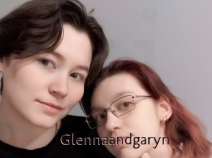 glennaandgaryn Top listen server