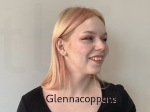 Glennacoppens