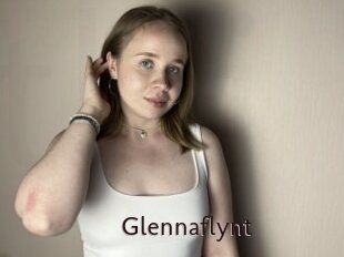 Glennaflynt