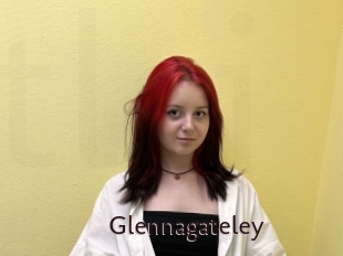 Glennagateley