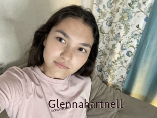 Glennahartnell