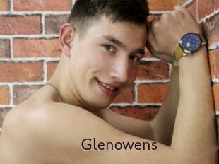 Glenowens