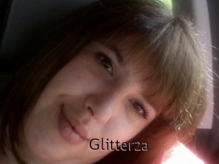 Glitter2a