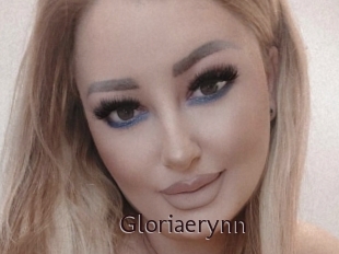 Gloriaerynn