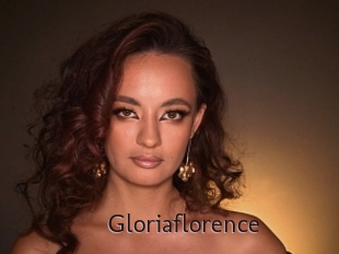 Gloriaflorence