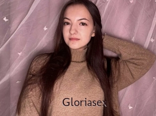 Gloriasex