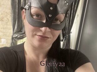 Gloriyaa