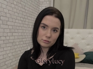 Glorylucy