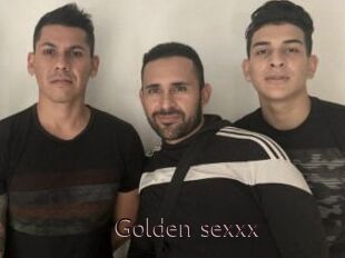 Golden_sexxx