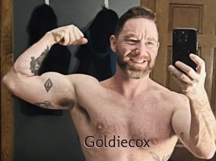 Goldiecox