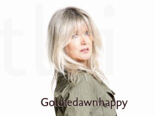 Goldiedawnhappy