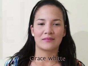 Grace_whitte