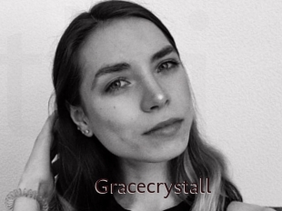 Gracecrystall