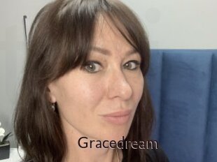 Gracedream