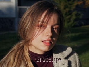 Gracelips