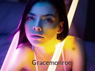 Gracemonroe