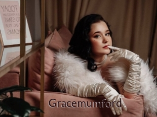 Gracemumford