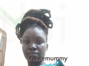 Gracemummy