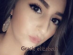 Gracie_elizabeth