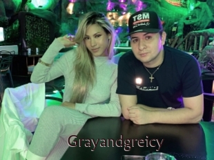 Grayandgreicy