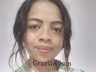 Graziawilson