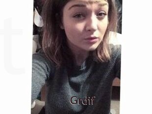 Grdif