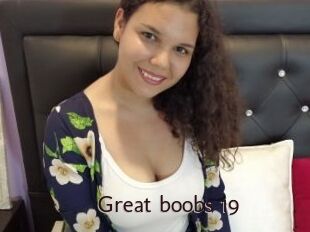 Great_boobs_19