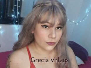 Grecia_vhlaos