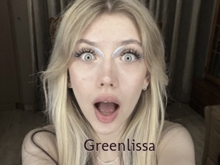 Greenlissa