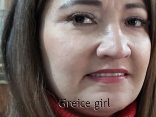 Greice_girl