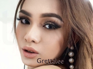 Grettalee