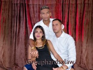 Grouphardsxlaw
