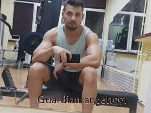 Guardian_angel1991