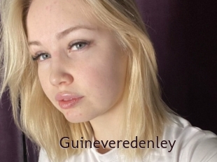 Guineveredenley