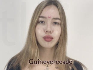 Guinevereeade