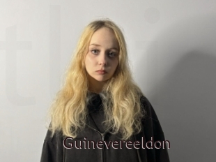 Guinevereeldon