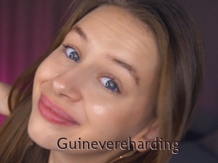 Guinevereharding