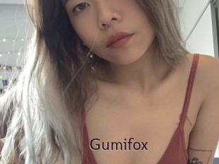 Gumifox