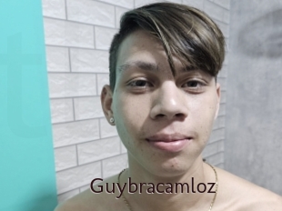 Guybracamloz