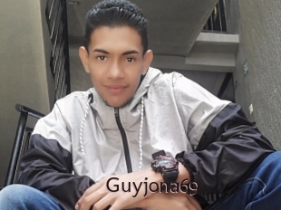 Guyjona69