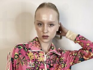 Gwenalvey