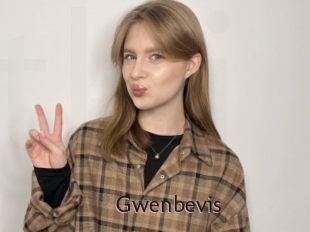 Gwenbevis