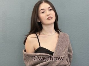 Gwenbrow