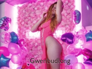 Gwenbudlong