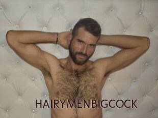 HAIRYMENBIGCOCK
