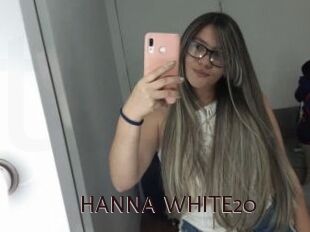 HANNA_WHITE20